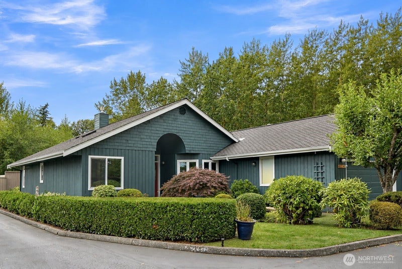 4553 Village Drive A