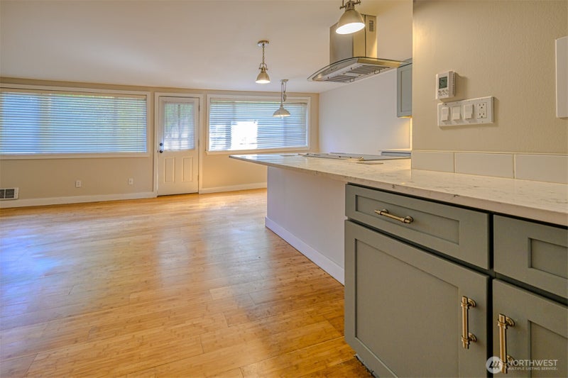 3834 175th Avenue NE A202