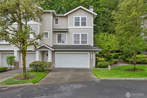 Photo of 22029 39th Place S, Kent, WA 98032 (MLS # 2382525)