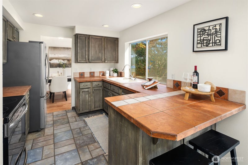 22929 SE 282nd Street