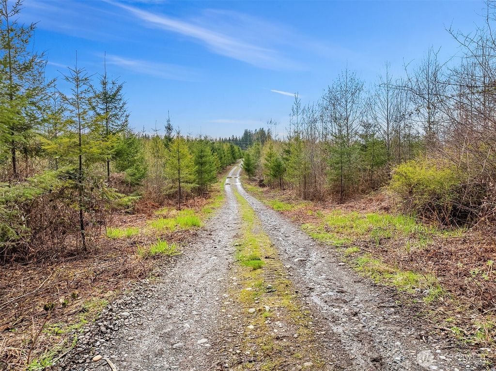 Photo of 11 xx 344th Avenue NE, Carnation, WA 98014 (MLS # 2357064)