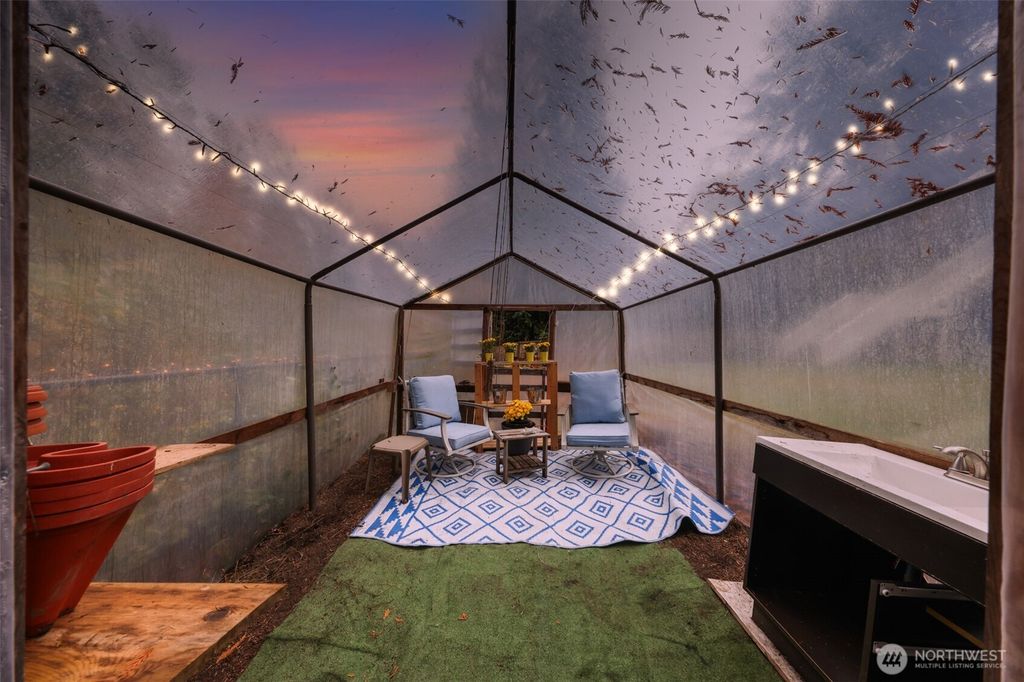 Photo of 23713 Sheila Street, Monroe, WA 98272 (MLS # 2474779)