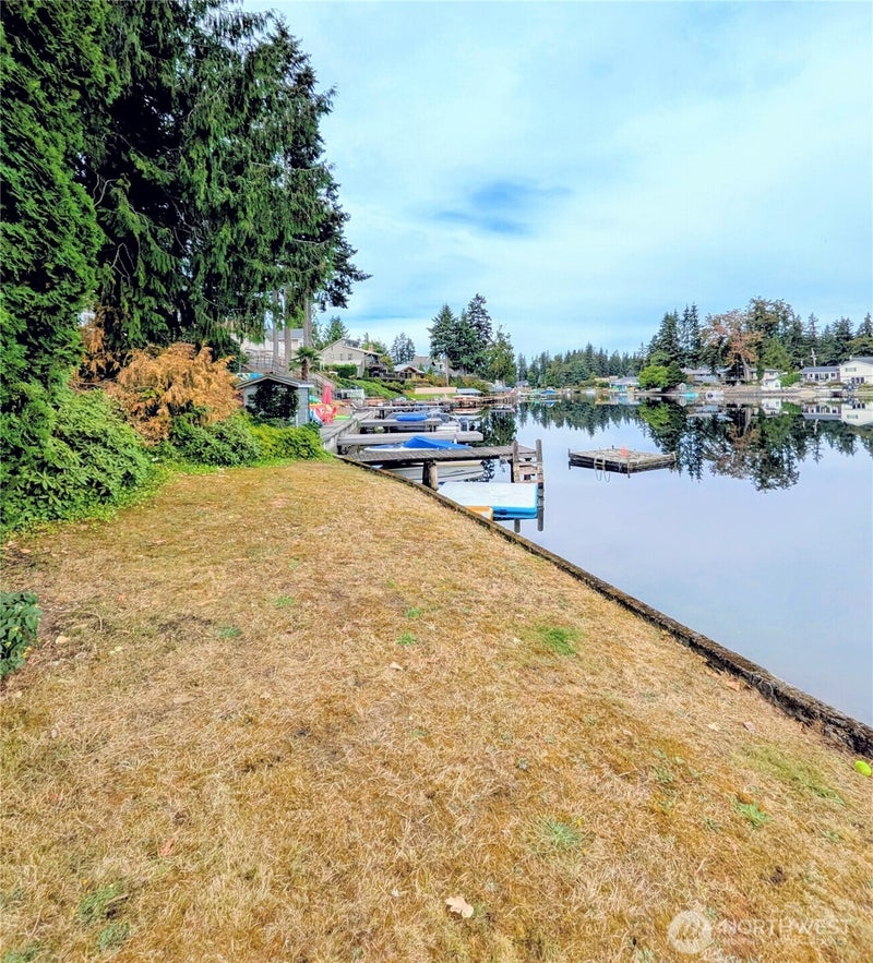 22004 SE 295th Place