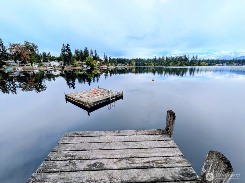 22004 SE 295th Place