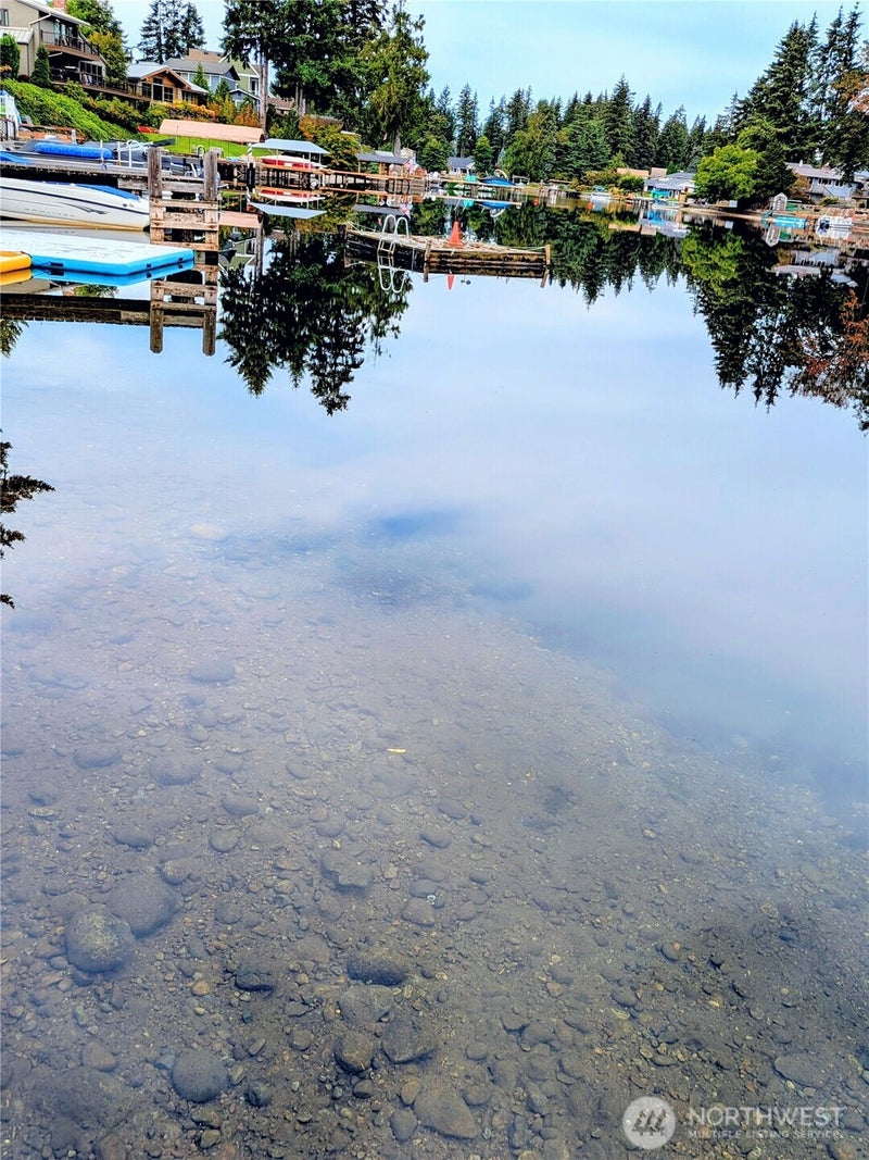 22004 SE 295th Place