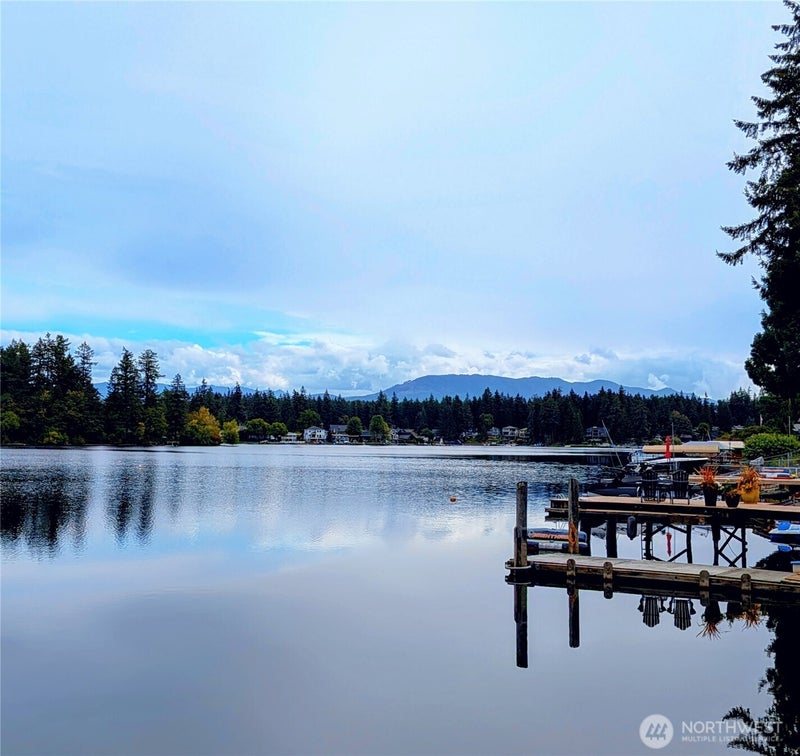 22004 SE 295th Place