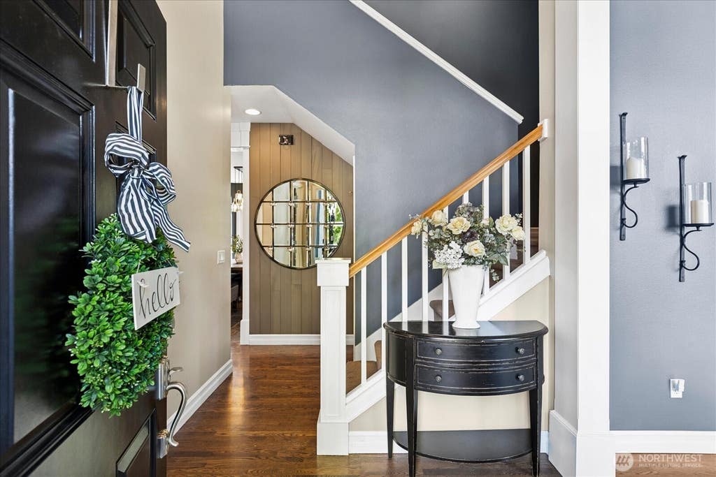 Photo of 2211 238th Place NE, Sammamish, WA 98074 (MLS # 2537615)