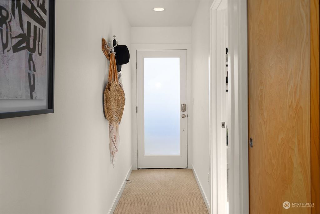 Photo of 6067 California Avenue SW, Seattle, WA 98136 (MLS # 2061219)