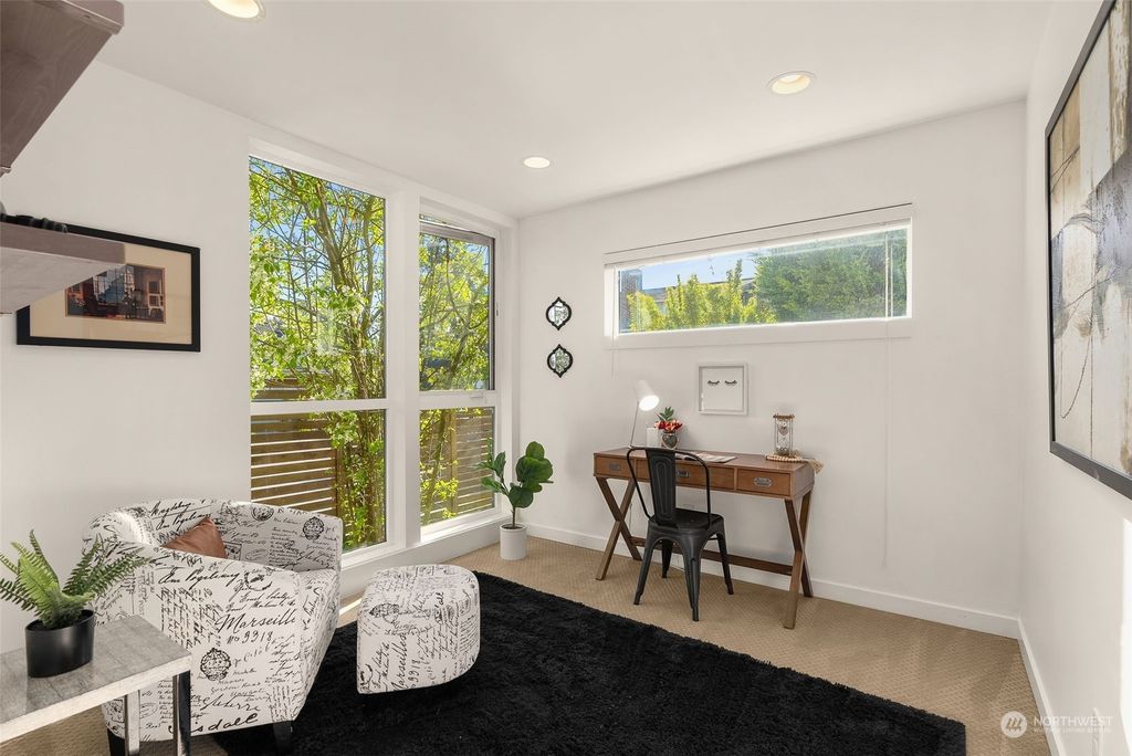 Photo of 6067 California Avenue SW, Seattle, WA 98136 (MLS # 2061219)