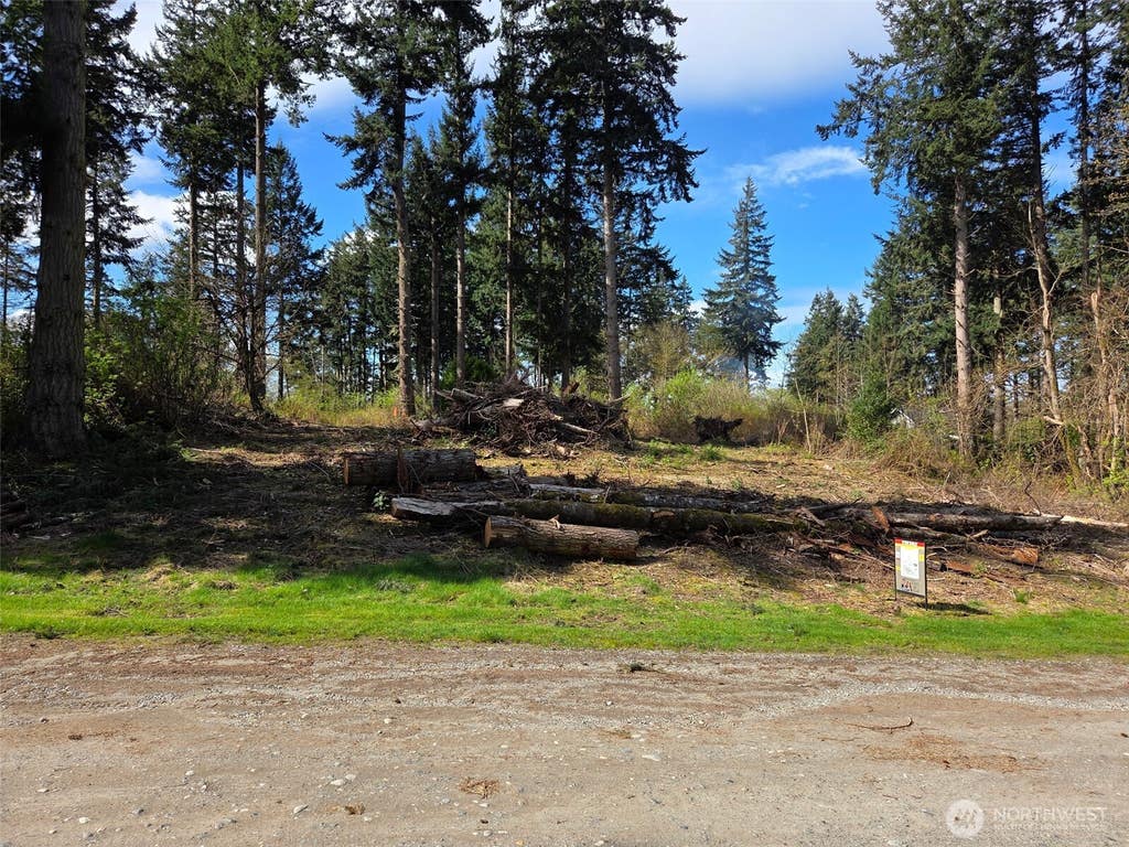 Photo of 70 B Port Susan Drive, Hat Island, WA 98206 (MLS # 2566541)