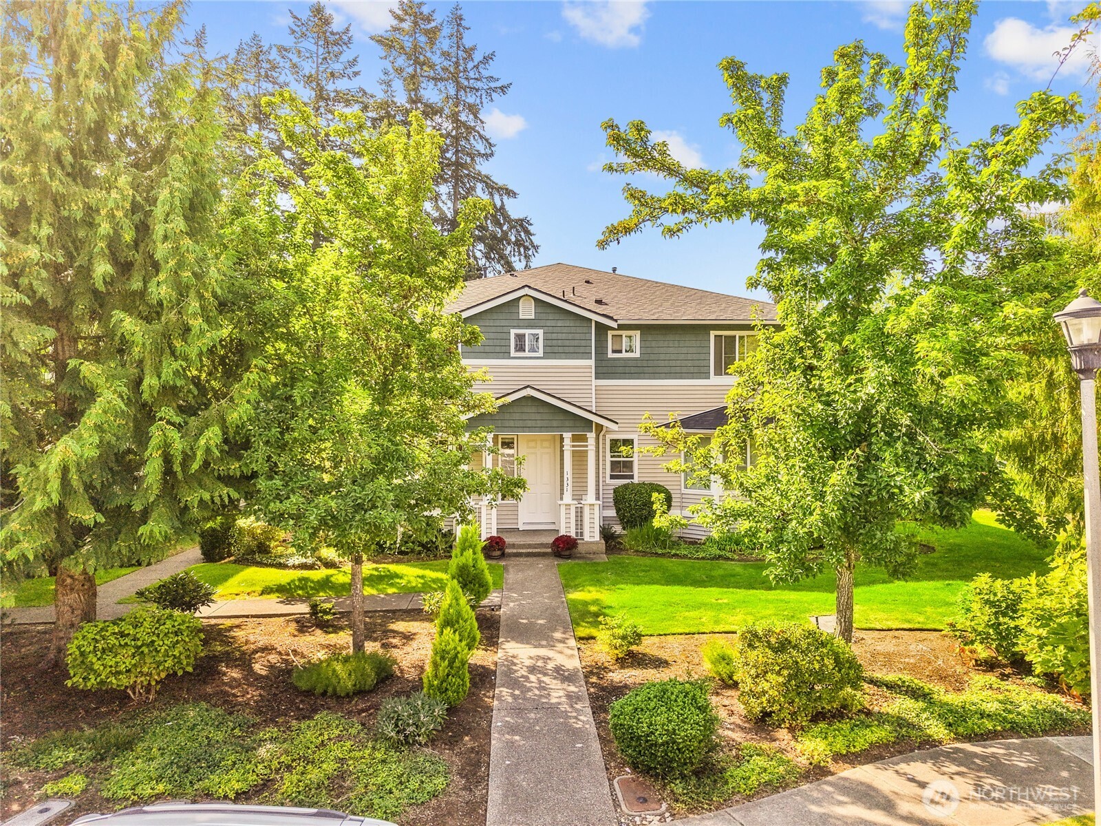 1331 Rowan Ct