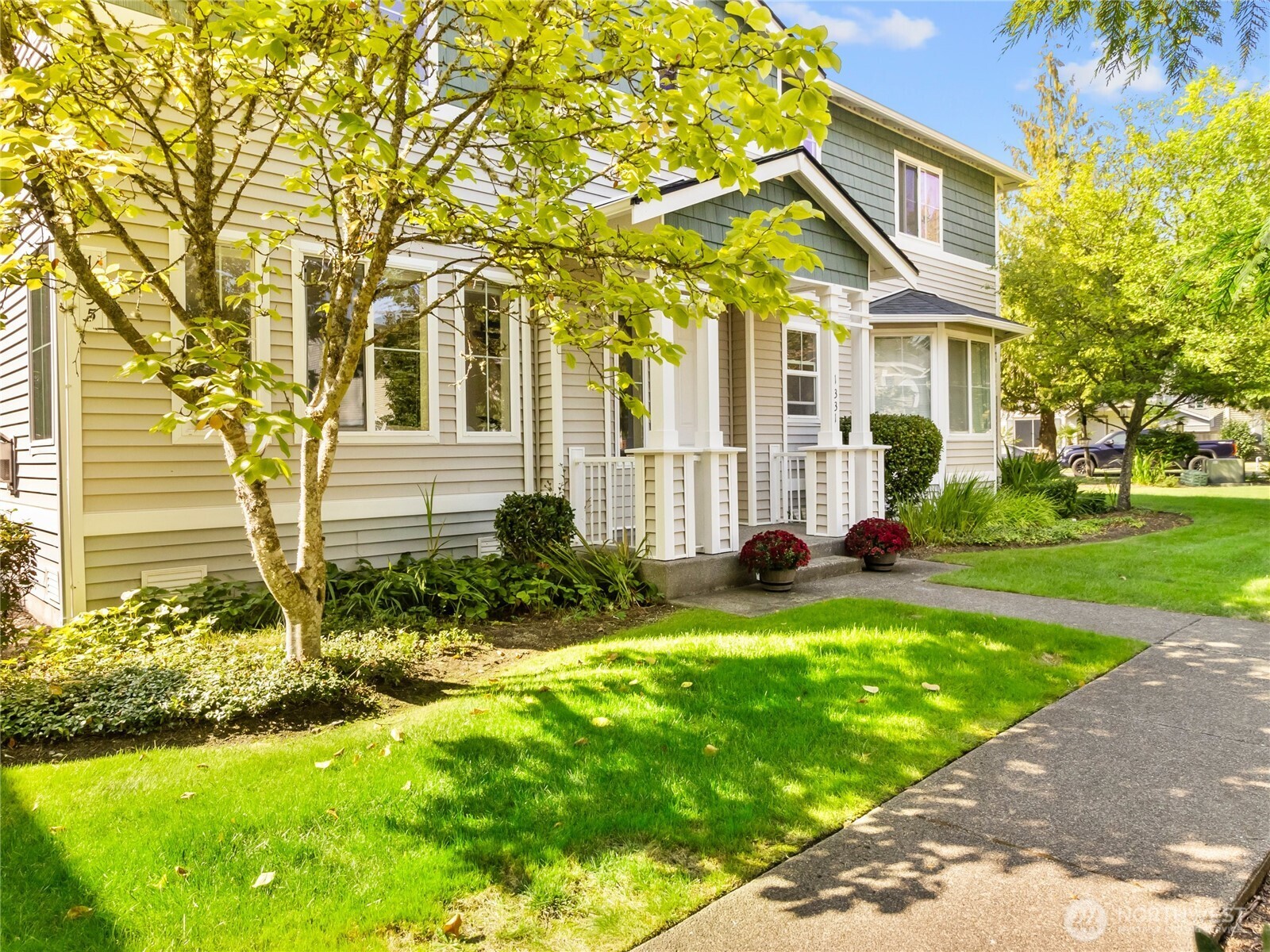 1331 Rowan Ct