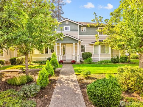 Photo of 1331 Rowan Ct Ct, Dupont, WA 98327 (MLS # 2432870)