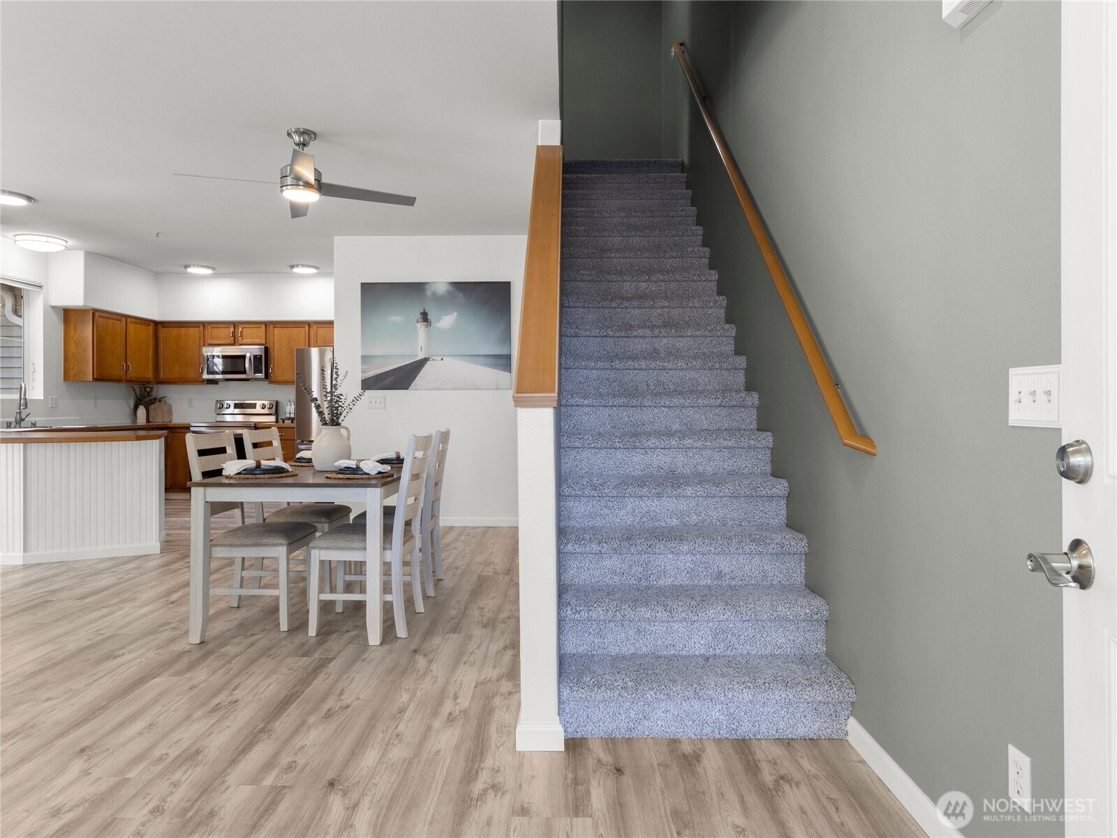 1331 Rowan Ct