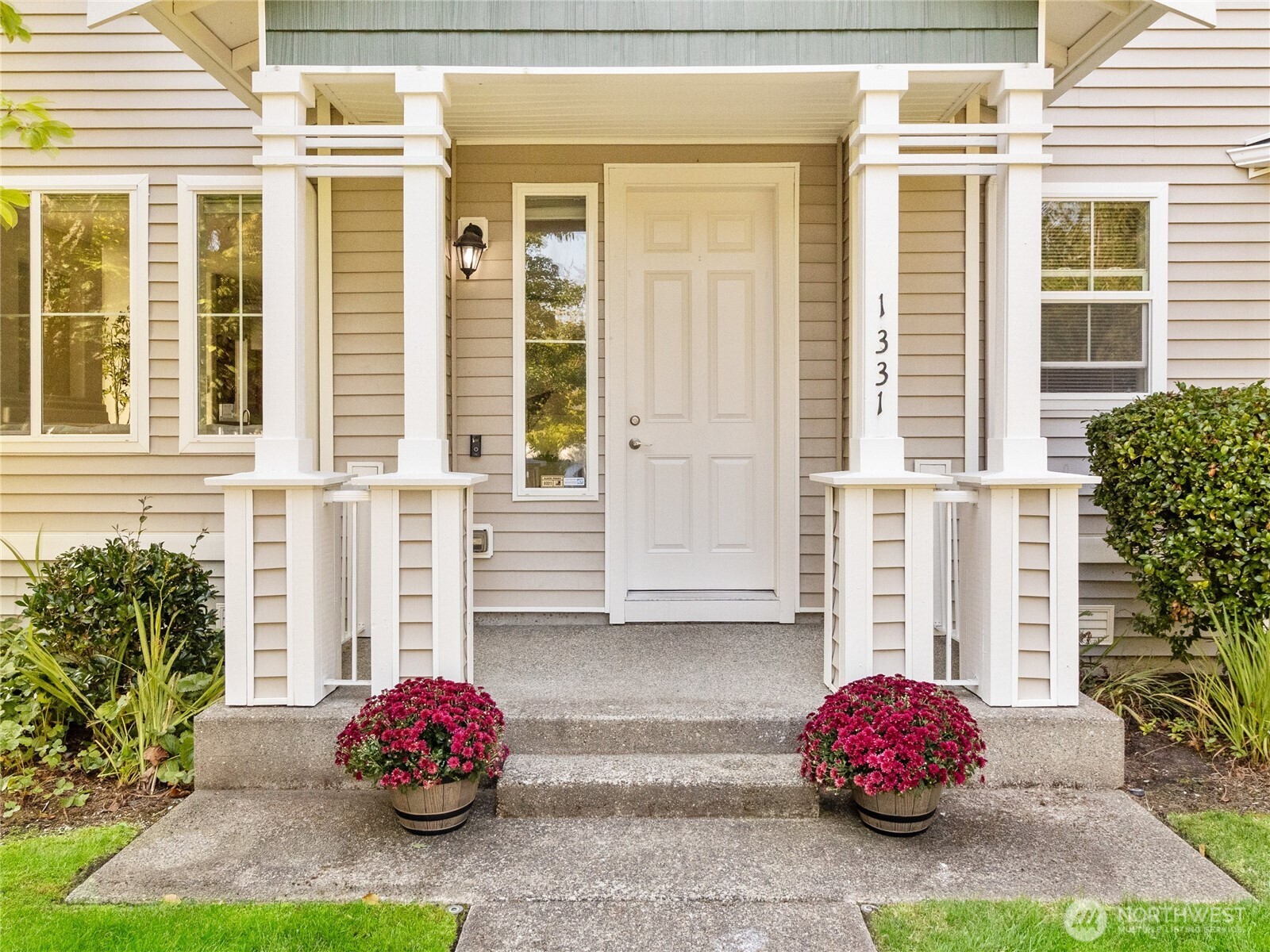 1331 Rowan Ct