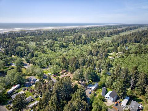 Photo of 1907 324th Place, Ocean Park, WA 98640 (MLS # 2523688)