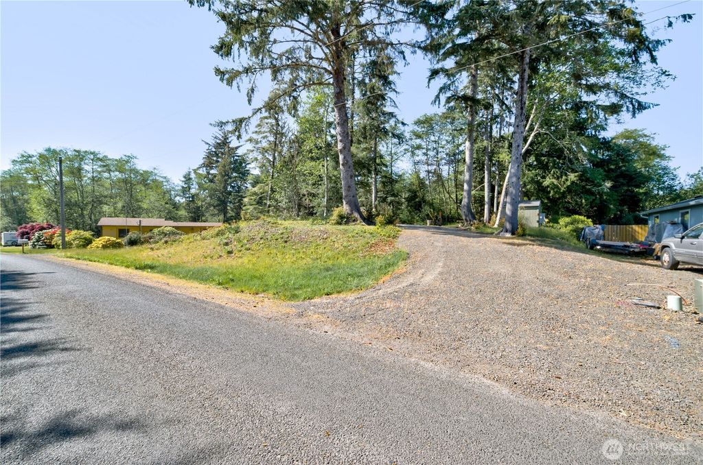 Photo of 1907 324th Place, Ocean Park, WA 98640 (MLS # 2523688)