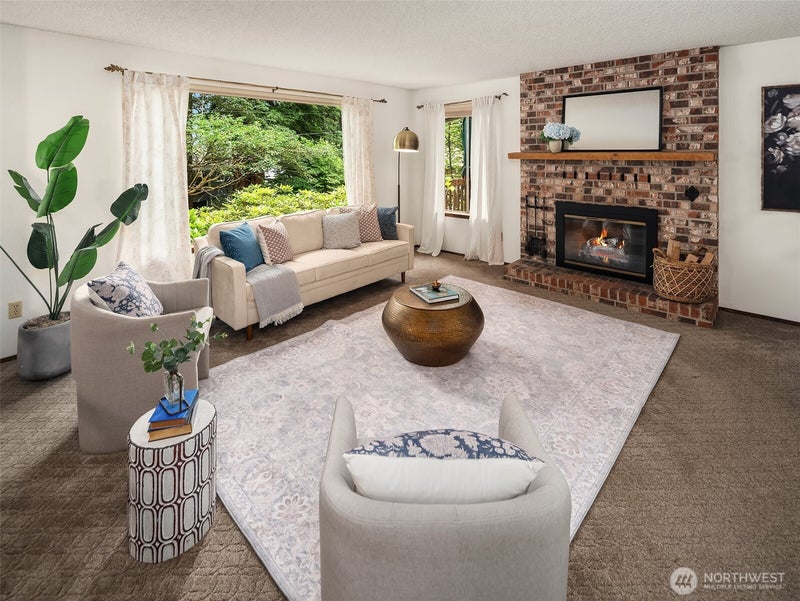 10218 SW Tillicum Lane