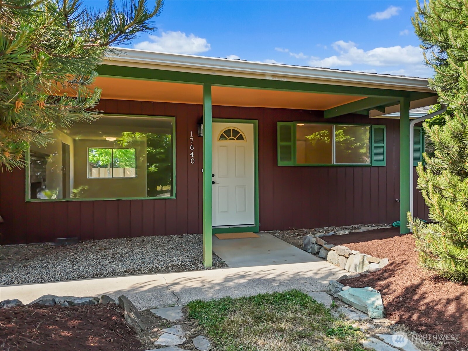 17640 SE 260th Place