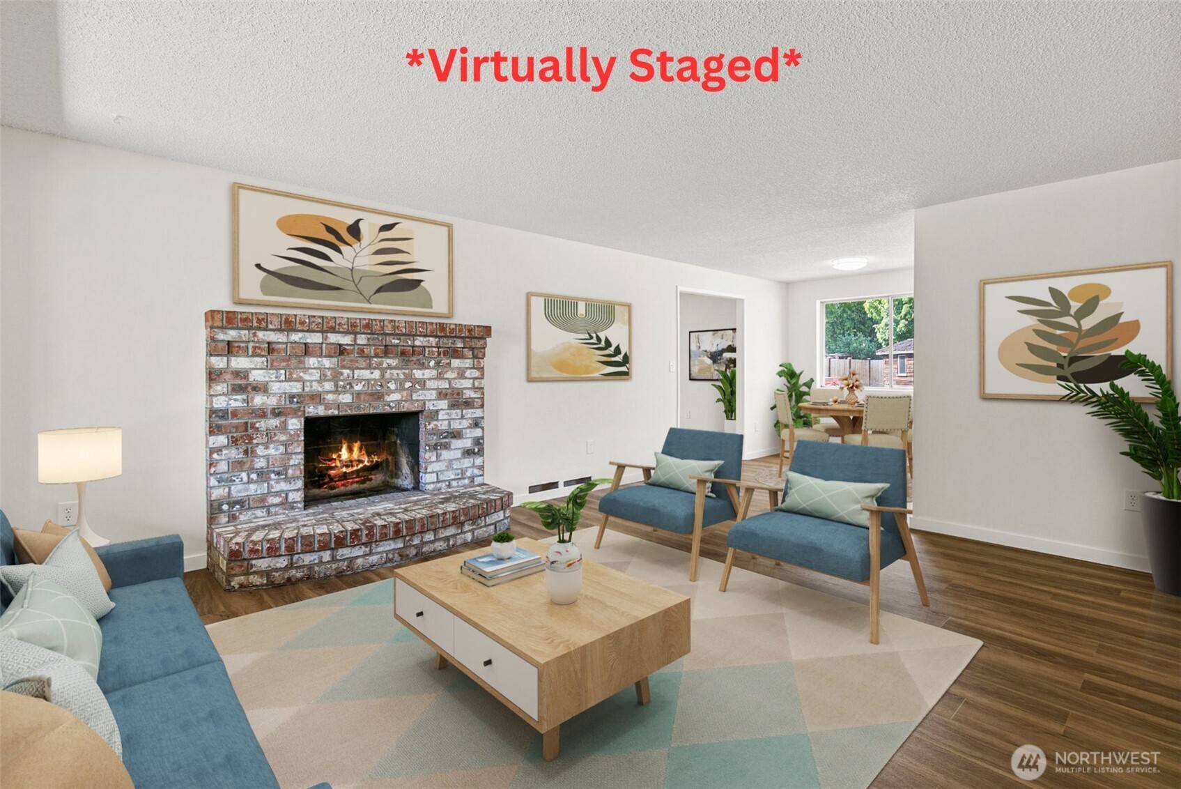 17640 SE 260th Place