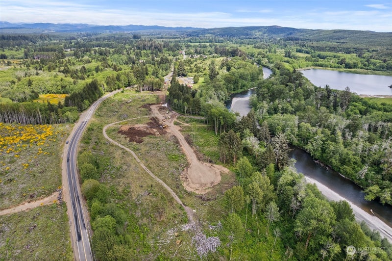 70 Joy Lane Lot 7