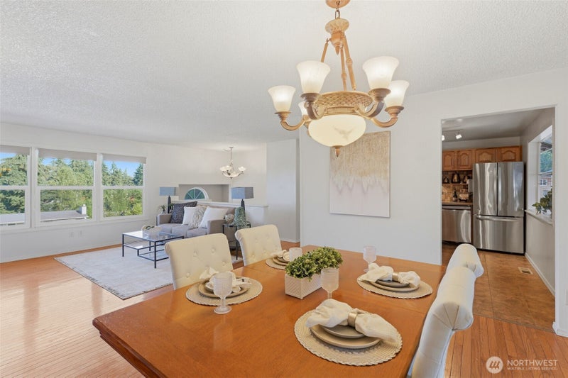 34413 28th Place SW