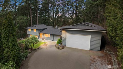 16305 44th Street Ct E Lake Tapps WA 98391