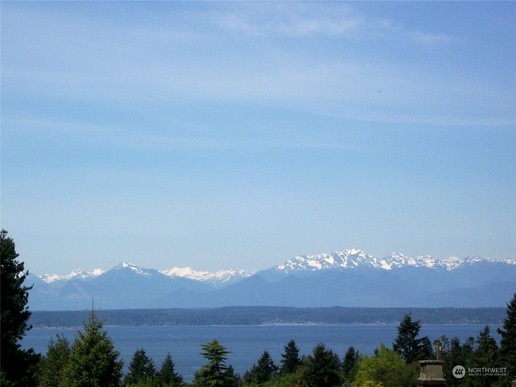 Photo of 11511 4th Avenue NW, Seattle, WA 98177 (MLS # 2135937)