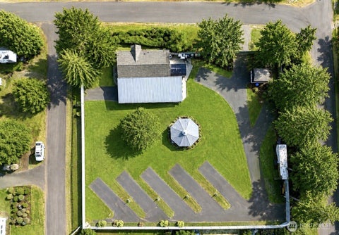 Photo of 1914 321st Pl Pl, Ocean Park, WA 98640 (MLS # 2573520)