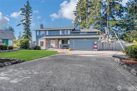 7725 91st Avenue SW Lakewood WA 98498