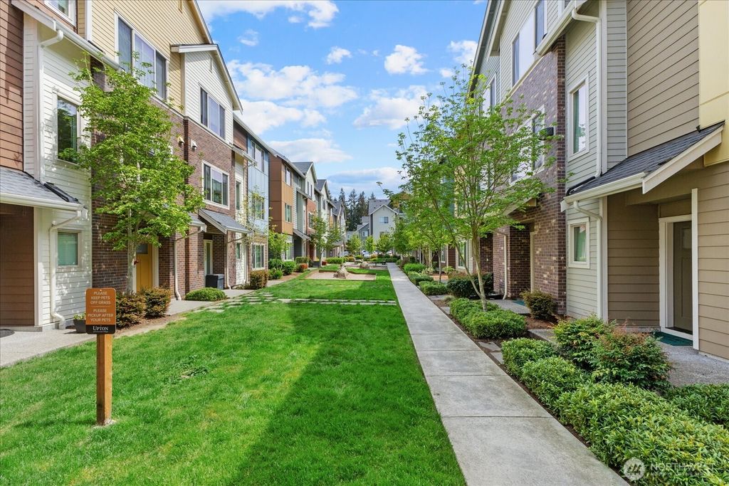 Photo of 15722 NE 14th Terrace, Bellevue, WA 98008 (MLS # 2506617)