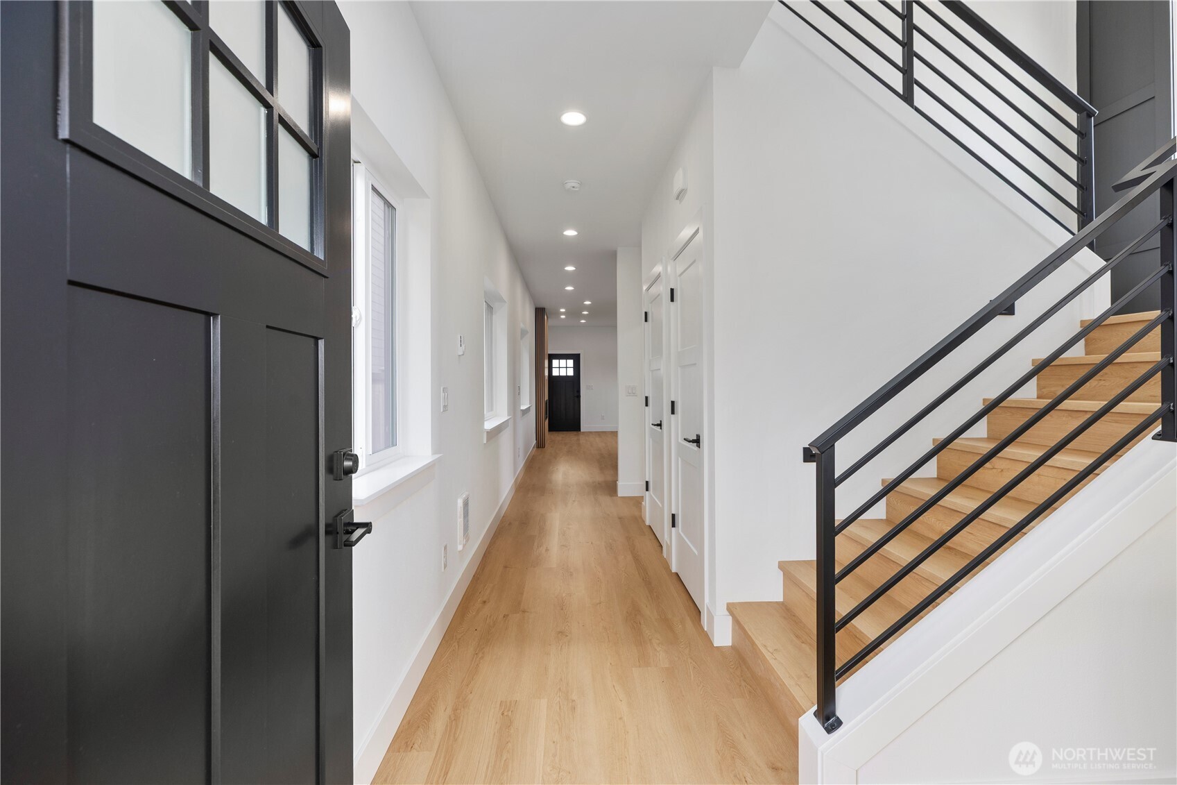 440 E 63rd Street