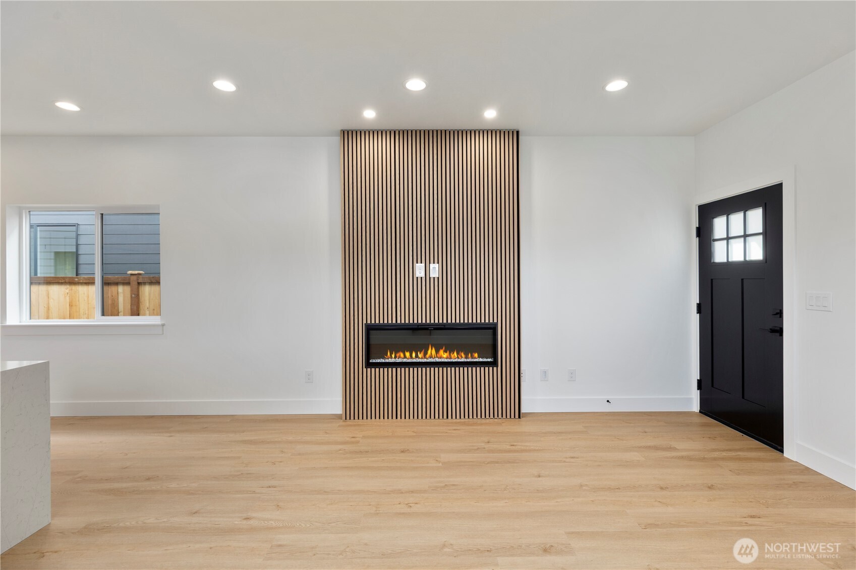 440 E 63rd Street