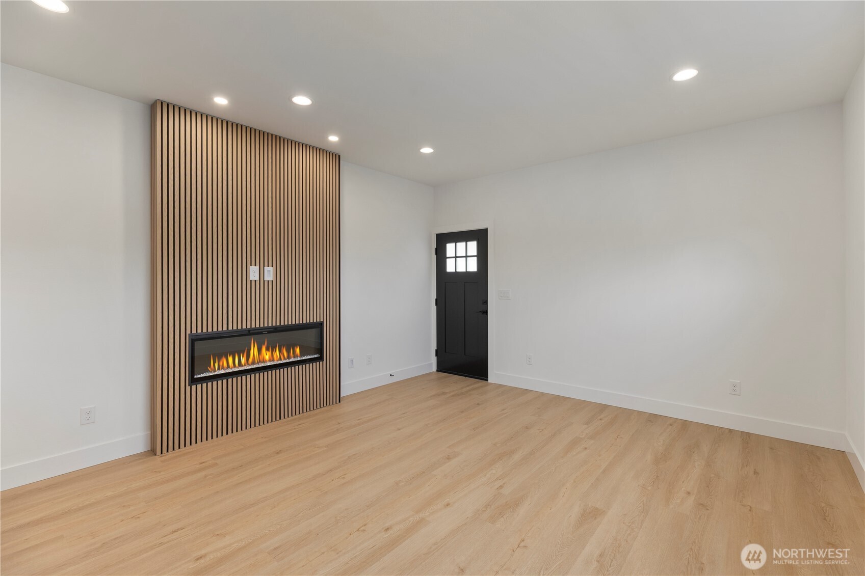 440 E 63rd Street