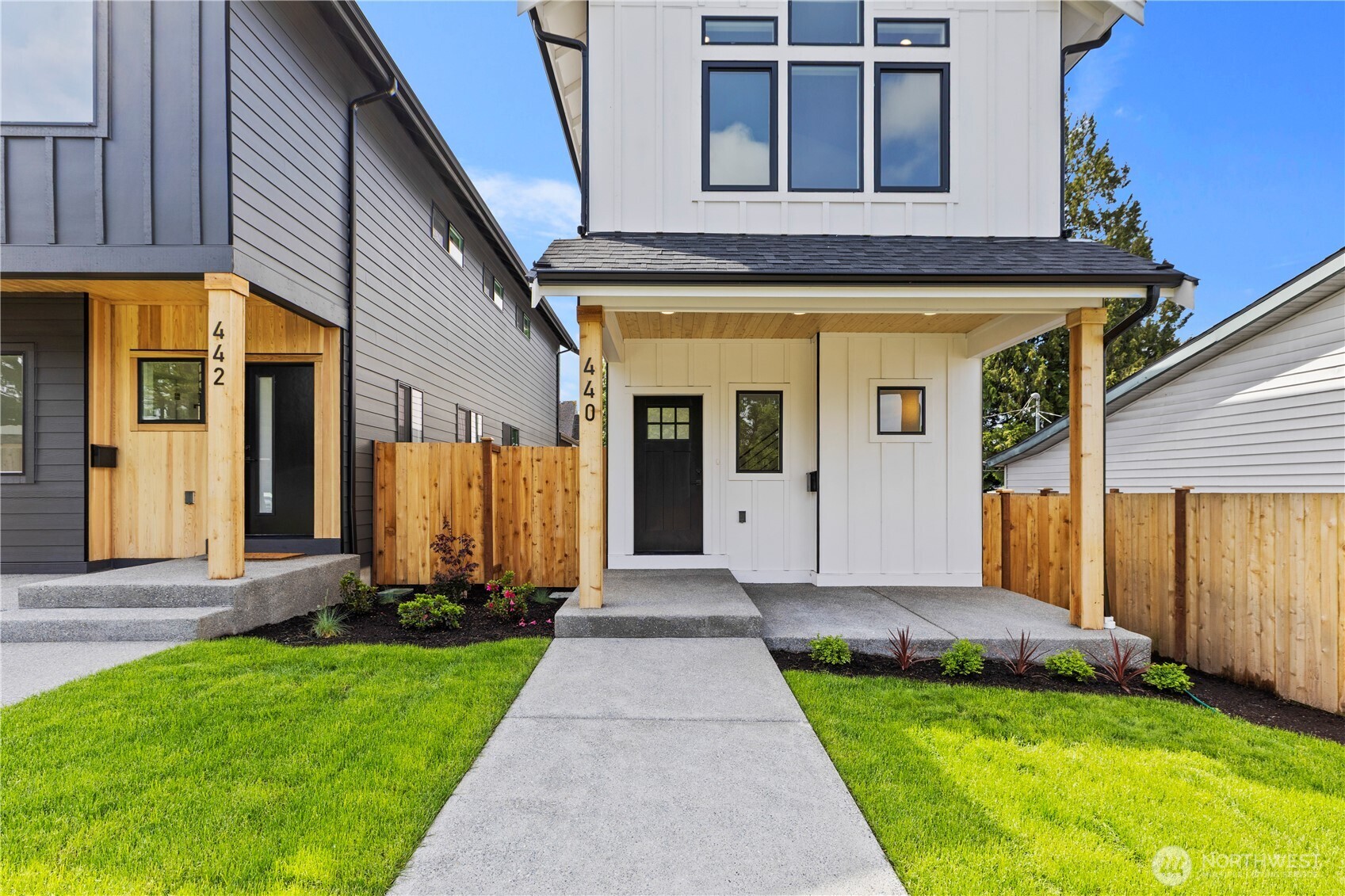 440 E 63rd Street