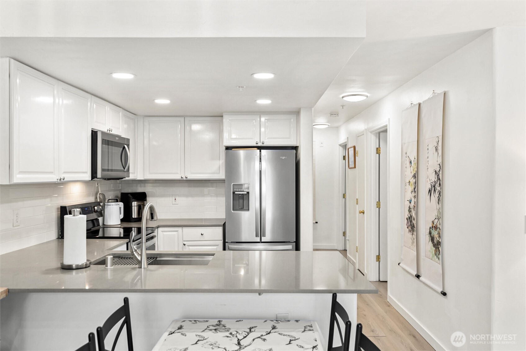2805 NE 125th Street 304