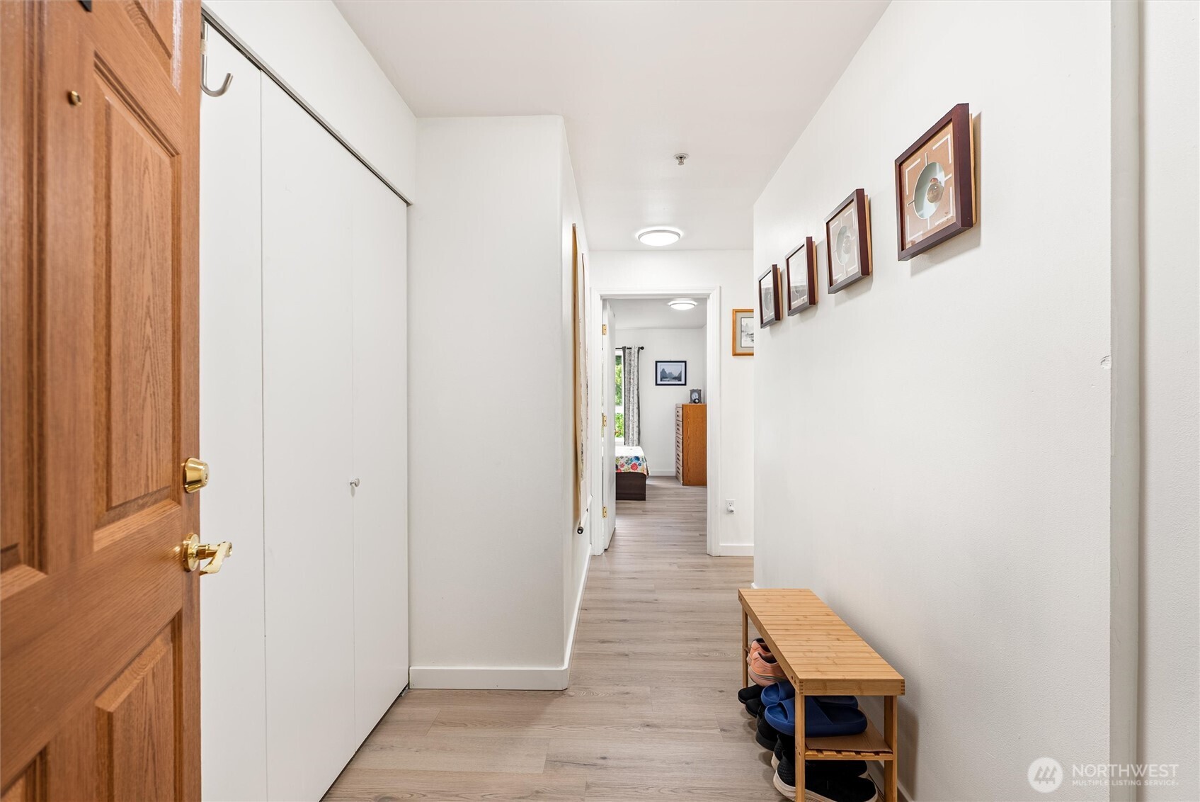 2805 NE 125th Street 304