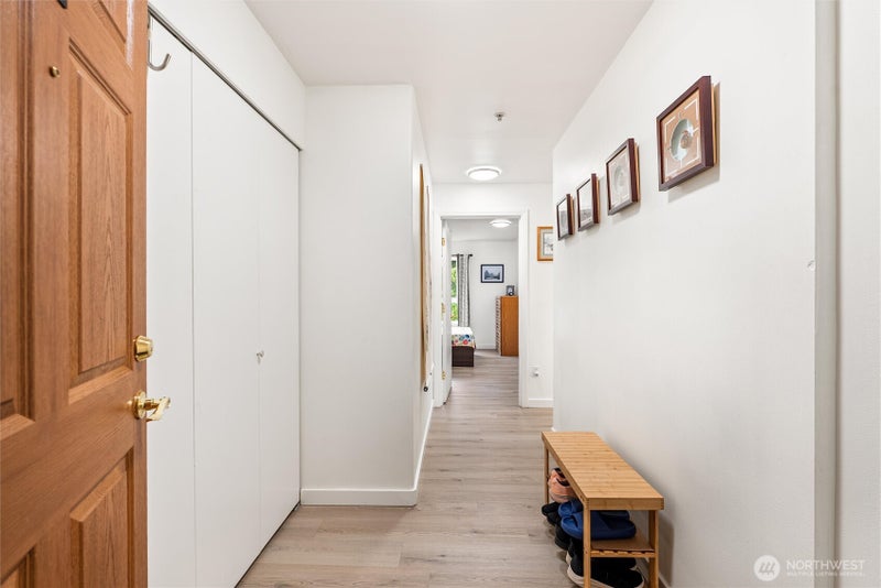 2805 NE 125th Street 304