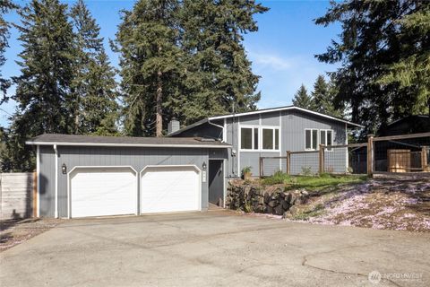 4801 66th Ave W University Place WA 98467