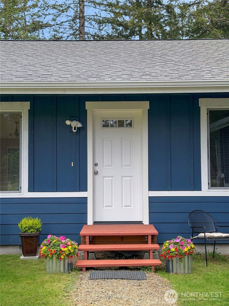 152 Shelton Road