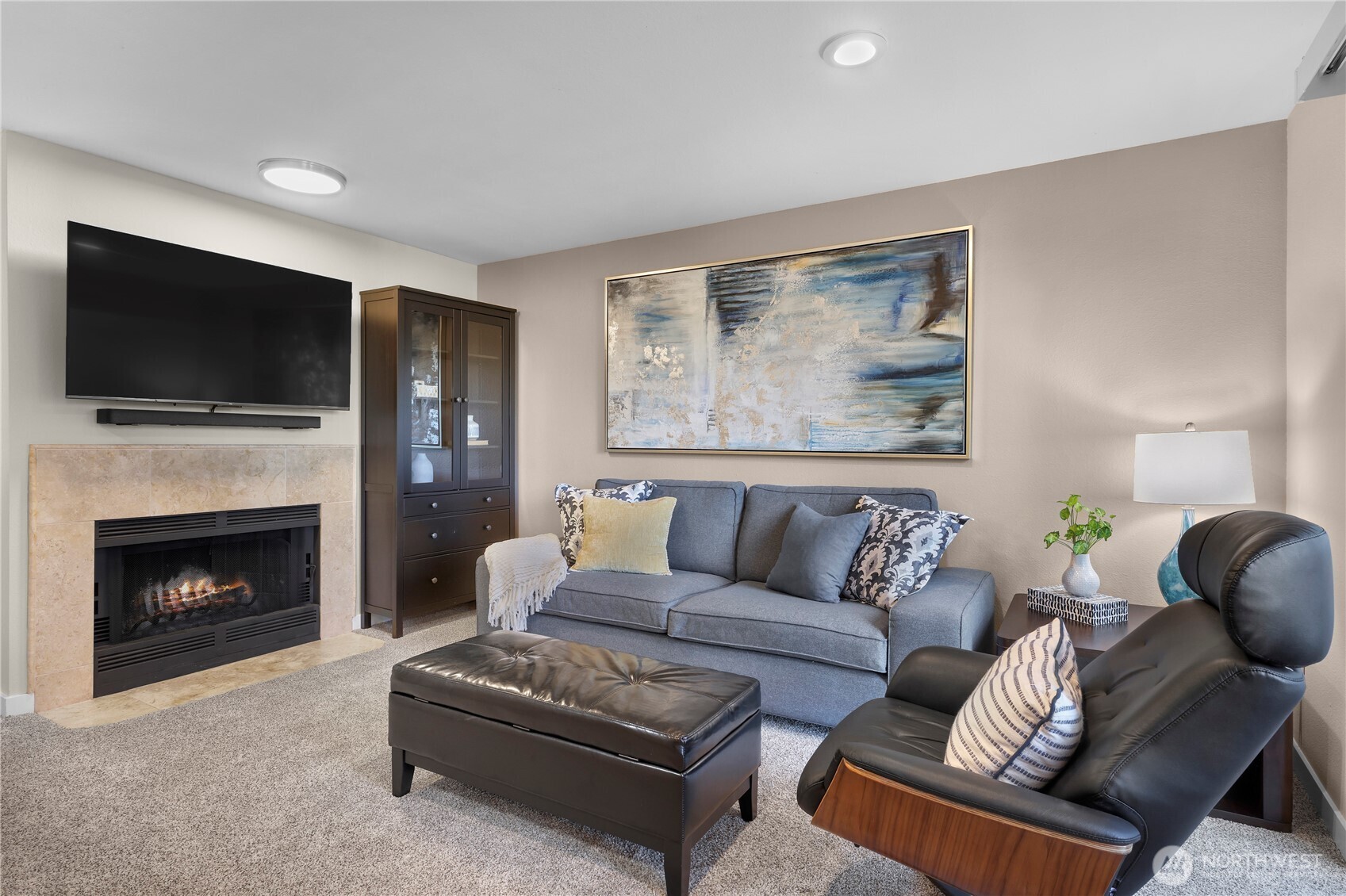 14206 NE 181st Place L-305