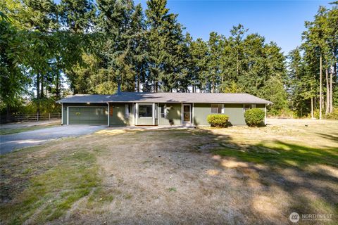 Photo of 2270 Wellman Place, Oak Harbor, WA 98277 (MLS # 2416407) Photo of 2270 Wellman Place, Oak Harbor, WA 98277 (MLS # 2416407)
