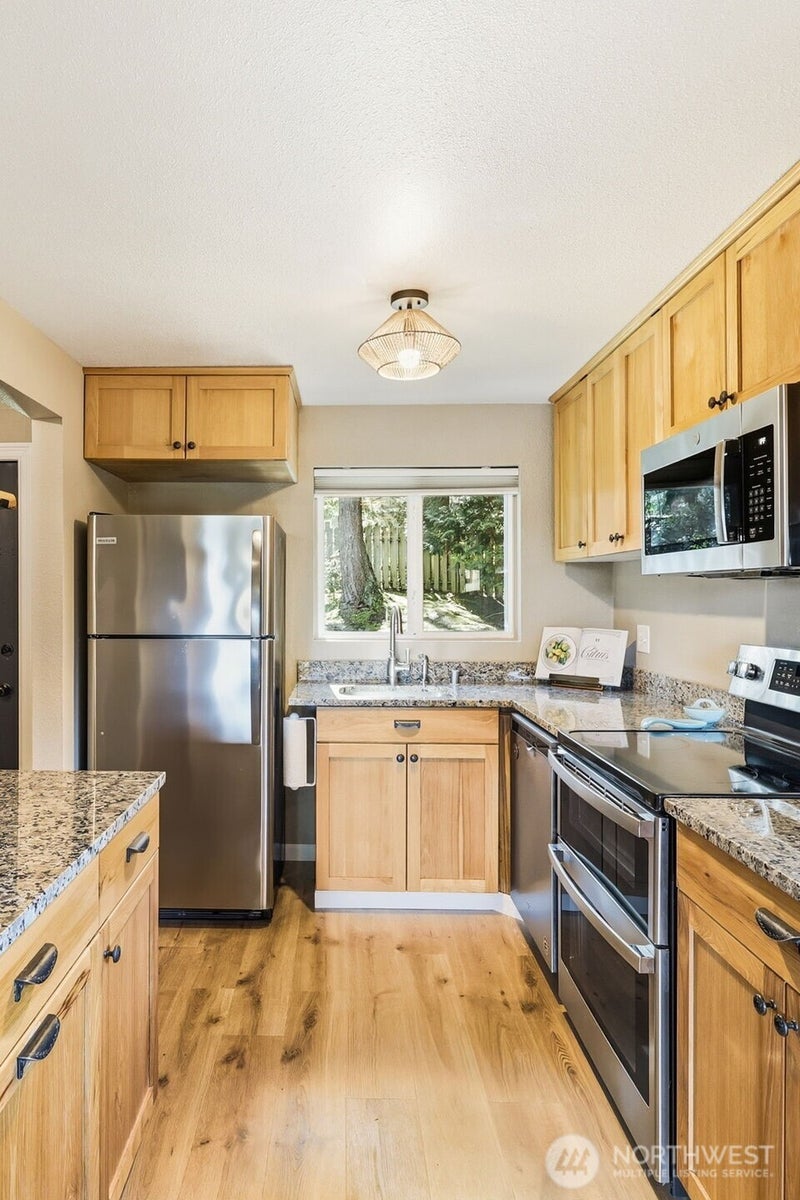 22105 66th Avenue W 1C