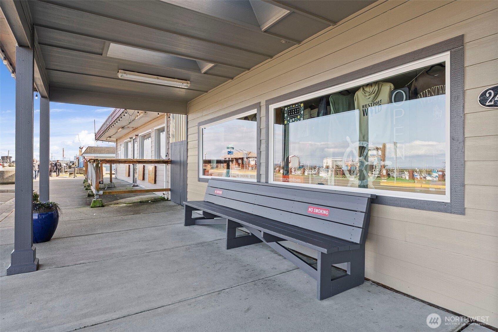 2411 Westhaven Drive