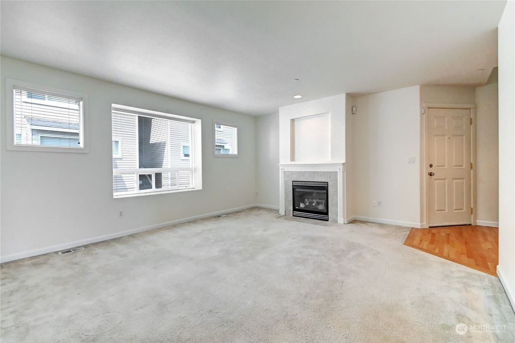 Photo of 16230 3rd Avenue SE #C2, Mill Creek, WA 98012 (MLS # 2252145)