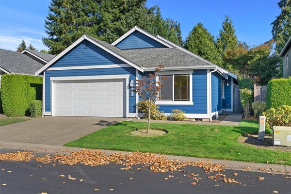 8038 KENTON LN SE, TUMWATER, WA 98501 - Image 8621950c3be8d64151efee4f64a39552/329354961