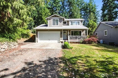 Photo of 22037 SE Plateau Court, Yelm, WA 98597 (MLS # 2402823) Photo of 22037 SE Plateau Court, Yelm, WA 98597 (MLS # 2402823)