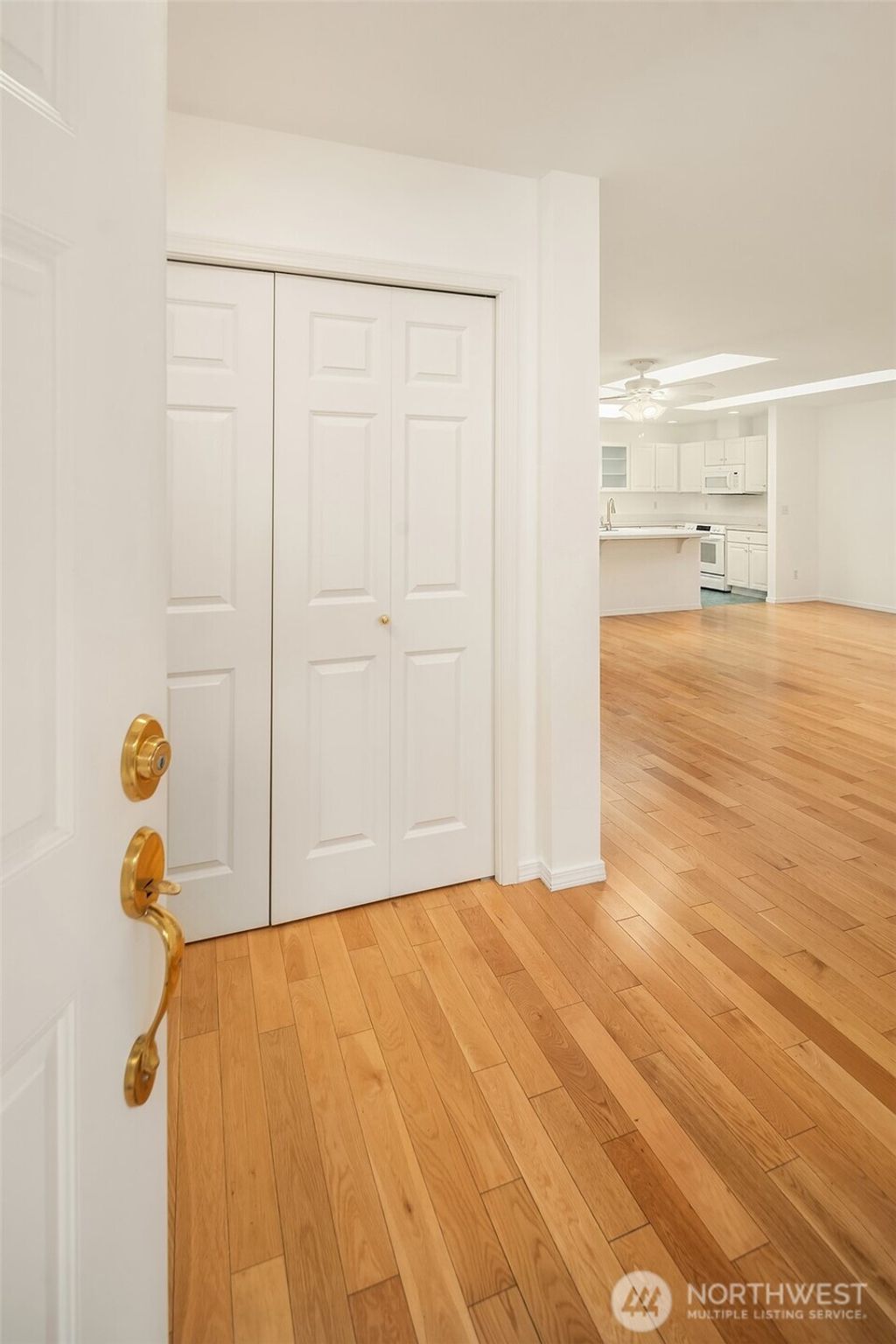 Photo of 4309 7th Street Pl SE, Puyallup, WA 98374 (MLS # 2507610)