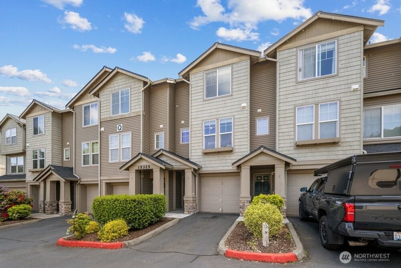 15325 SE 155th Place Q5