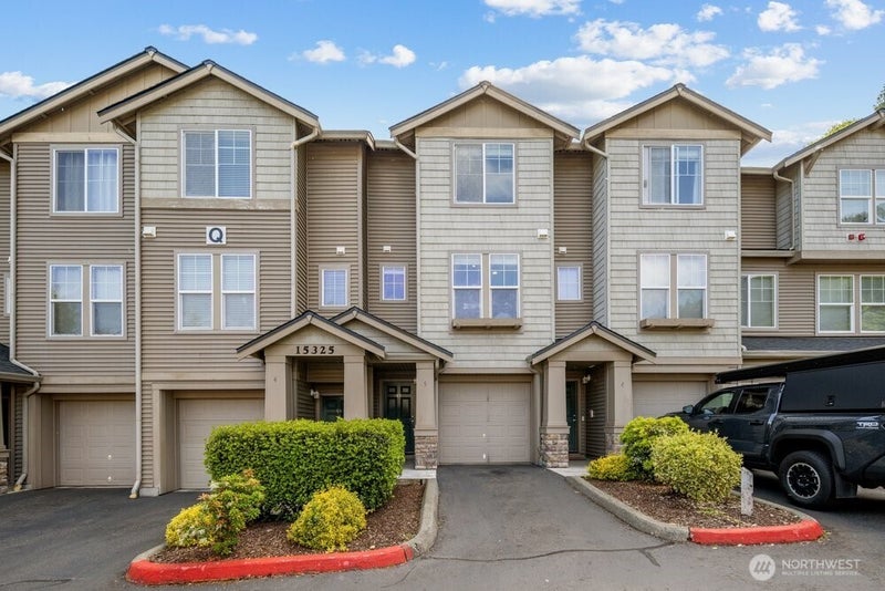15325 SE 155th Place Q5